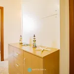 Daire Windrose Flat Porto Cesareo
