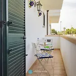 Windrose Flat * Porto Cesareo