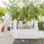 Lejlighed Windrose Flat Porto Cesareo