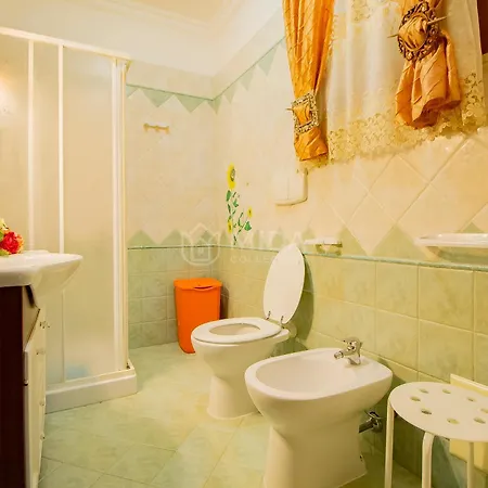 Apartament Windrose Flat *