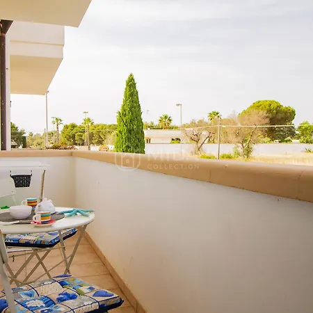 Windrose Flat Apartament